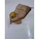Vas rezervor de expansiune lichid de racire FORD MONDEO III Saloon B4Y 2000 - 2007 d2l4a