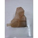 Vas rezervor de expansiune lichid de racire FORD MONDEO III Saloon B4Y 2000 - 2007 d2l4a