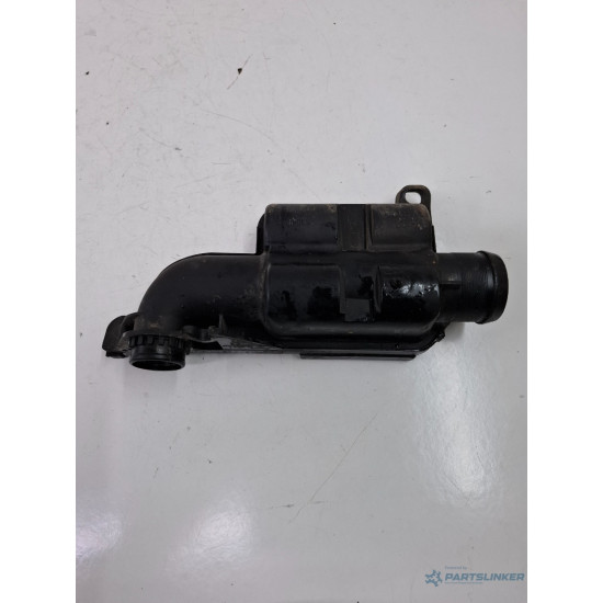 Rezonator admisie FORD FIESTA V JH_, JD_ 2001 - 2010 1.4 TDCi F6JA, F6JB 9650712480