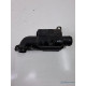 Rezonator admisie FORD FIESTA V JH_, JD_ 2001 - 2010 1.4 TDCi F6JA, F6JB 9650712480