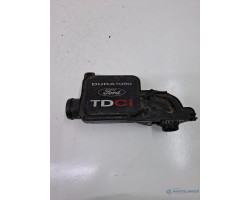Rezonator admisie FORD FIESTA V JH_, JD_ 2001 - 2010 1.4 TDCi F6JA, F6JB 9650712480