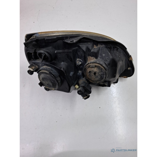 Far RENAULT CLIO II Box SB0/1/2_ 1998 - > 085511147l