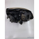 Far RENAULT CLIO II Box SB0/1/2_ 1998 - > 085511147l