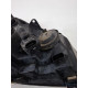 Far RENAULT CLIO II Box SB0/1/2_ 1998 - > 085511147l
