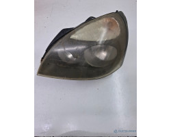 Far RENAULT CLIO II Box SB0/1/2_ 1998 - > 085511147l
