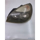 Far RENAULT CLIO II Box SB0/1/2_ 1998 - > 085511147l