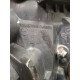 Far RENAULT CLIO II Box SB0/1/2_ 1998 - > 085511147l
