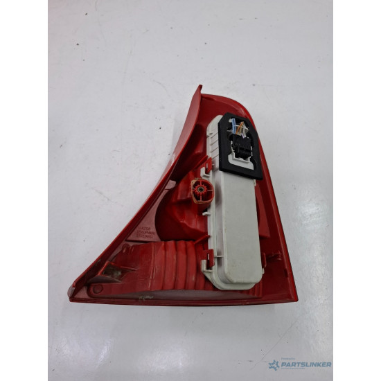 Lampa spate / Stop RENAULT CLIO II Box SB0/1/2_ 1998 - > x65ph2