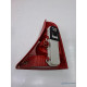 Lampa spate / Stop RENAULT CLIO II Box SB0/1/2_ 1998 - > x65ph2