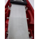 Lampa spate / Stop RENAULT CLIO II Box SB0/1/2_ 1998 - > x65ph2