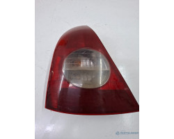 Lampa spate / Stop RENAULT CLIO II Box SB0/1/2_ 1998 - > x65ph2