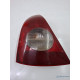 Lampa spate / Stop RENAULT CLIO II Box SB0/1/2_ 1998 - > x65ph2