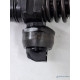 Injector AUDI A4 II 8E2, B6 2000 - 2005 1.9 TDI BKE 038130073