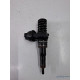 Injector AUDI A4 II 8E2, B6 2000 - 2005 1.9 TDI BKE 038130073