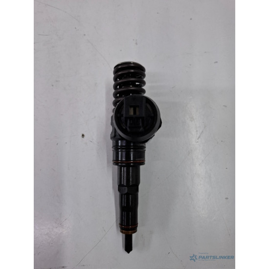 Injector AUDI A4 II 8E2, B6 2000 - 2005 1.9 TDI BKE 038130073