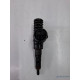 Injector AUDI A4 II 8E2, B6 2000 - 2005 1.9 TDI BKE 038130073