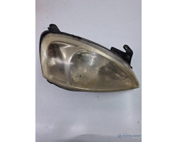 Far OPEL CORSA C F08, F68, X01 2000 - 2009 206065b