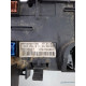 Panou Clima FIAT STILO Multi Wagon 192_ 2003 - 2008 735319257