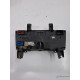 Panou Clima FIAT STILO Multi Wagon 192_ 2003 - 2008 735319257