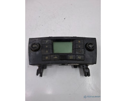 Panou Clima FIAT STILO Multi Wagon 192_ 2003 - 2008 735319257