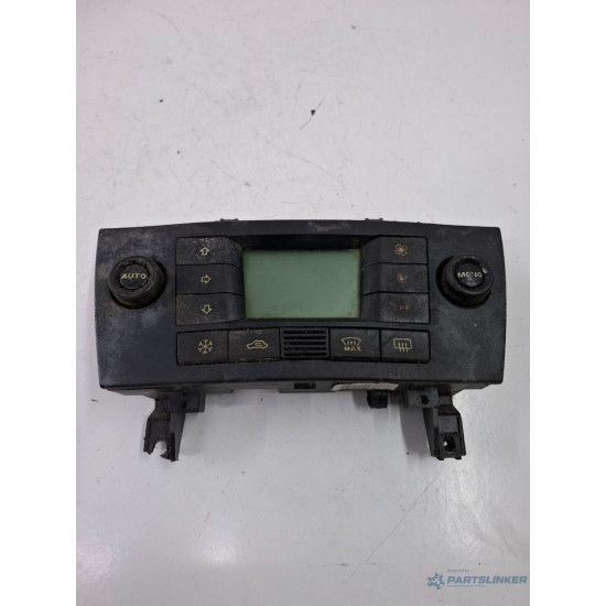 Panou Clima FIAT STILO Multi Wagon 192_ 2003 - 2008 735319257