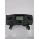 Panou Clima FIAT STILO Multi Wagon 192_ 2003 - 2008 735319257
