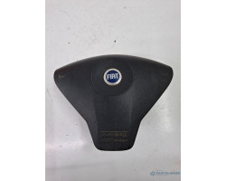 Airbag volan FIAT STILO Multi Wagon 192_ 2003 - 2008 73517551