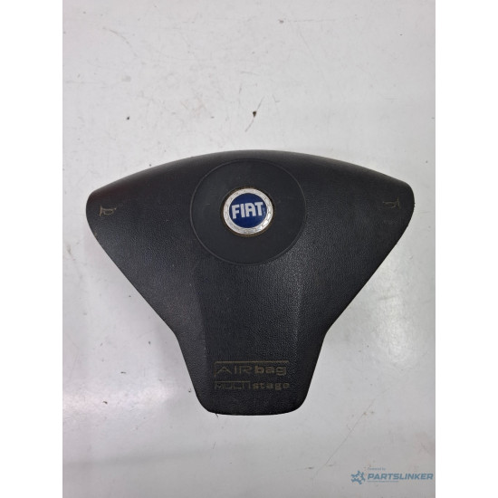 Airbag volan FIAT STILO Multi Wagon 192_ 2003 - 2008 73517551