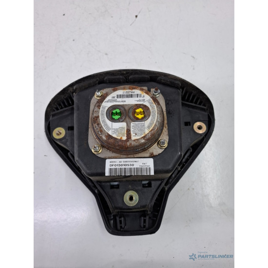 Airbag volan FIAT STILO Multi Wagon 192_ 2003 - 2008 73517551