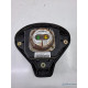 Airbag volan FIAT STILO Multi Wagon 192_ 2003 - 2008 73517551