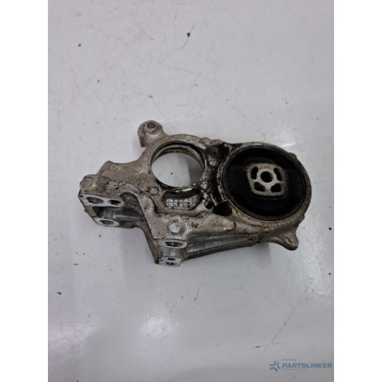 Suport tampon motor PEUGEOT 307 SW 3H 2002 - 2009 1.6 HDI 110 9HY (DV6TED4), 9HZ (DV6TED4) 810907