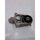 Suport tampon motor PEUGEOT 307 SW 3H 2002 - 2009 1.6 HDI 110 9HY (DV6TED4), 9HZ (DV6TED4) 810907