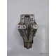 Suport tampon motor PEUGEOT 307 SW 3H 2002 - 2009 1.6 HDI 110 9HY (DV6TED4), 9HZ (DV6TED4) 810907