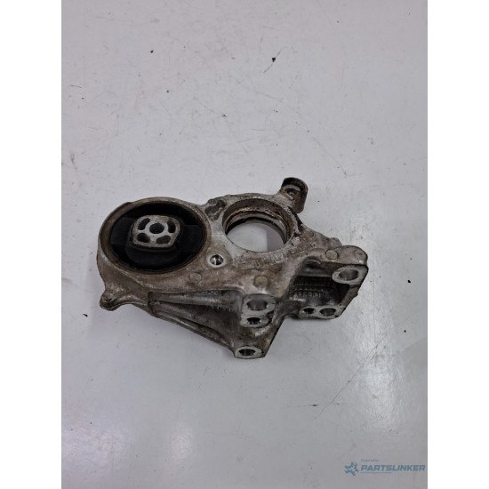 Suport tampon motor PEUGEOT 307 SW 3H 2002 - 2009 1.6 HDI 110 9HY (DV6TED4), 9HZ (DV6TED4) 810907