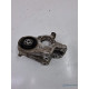 Suport tampon motor PEUGEOT 307 SW 3H 2002 - 2009 1.6 HDI 110 9HY (DV6TED4), 9HZ (DV6TED4) 810907