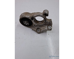 Suport tampon motor PEUGEOT 307 SW 3H 2002 - 2009 1.6 HDI 110 9HY (DV6TED4), 9HZ (DV6TED4) 810907