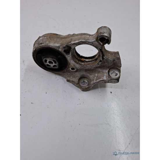Suport tampon motor PEUGEOT 307 SW 3H 2002 - 2009 1.6 HDI 110 9HY (DV6TED4), 9HZ (DV6TED4) 810907
