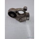 Suport tampon motor PEUGEOT 307 SW 3H 2002 - 2009 1.6 HDI 110 9HY (DV6TED4), 9HZ (DV6TED4) 810907