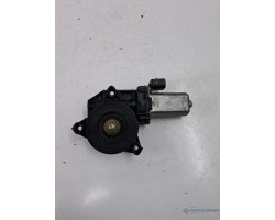 Motoras geam pivotant FIAT STILO Multi Wagon 192_ 2003 - 2008 50001601