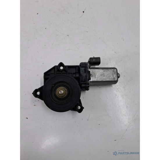 Motoras geam pivotant FIAT STILO Multi Wagon 192_ 2003 - 2008 50001601