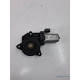 Motoras geam pivotant FIAT STILO Multi Wagon 192_ 2003 - 2008 50001601