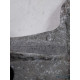 Suport tampon motor PEUGEOT 308 4A_, 4C_ 2007 - > 1.6 HDi 9HD (DV6C) 9685991680