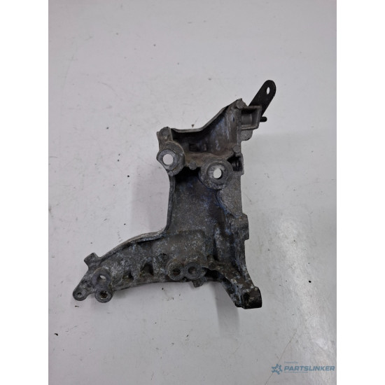 Suport tampon motor PEUGEOT 308 4A_, 4C_ 2007 - > 1.6 HDi 9HD (DV6C) 9685991680