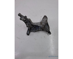 Suport tampon motor PEUGEOT 308 4A_, 4C_ 2007 - > 1.6 HDi 9HD (DV6C) 9685991680