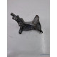 Suport tampon motor PEUGEOT 308 4A_, 4C_ 2007 - > 1.6 HDi 9HD (DV6C) 9685991680