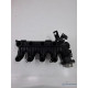 Galerie de admisie PEUGEOT 307 SW 3H 2002 - 2009 1.6 HDI 110 9HY (DV6TED4), 9HZ (DV6TED4) 993390