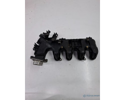 Galerie de admisie PEUGEOT 307 SW 3H 2002 - 2009 1.6 HDI 110 9HY (DV6TED4), 9HZ (DV6TED4) 993390