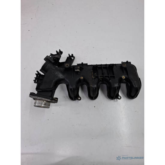 Galerie de admisie PEUGEOT 307 SW 3H 2002 - 2009 1.6 HDI 110 9HY (DV6TED4), 9HZ (DV6TED4) 993390