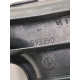Galerie de admisie PEUGEOT 307 SW 3H 2002 - 2009 1.6 HDI 110 9HY (DV6TED4), 9HZ (DV6TED4) 993390