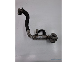 Conducta/furtun supapa EGR FORD FOCUS II DA_, HCP, DP 2004 - 2013 1.6 TDCi GPDA, GPDB, GPDC, HHDA, HHDB 9646762280
